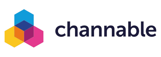 CHANNABLE