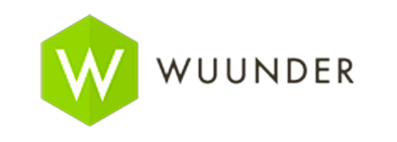 WUUNDER