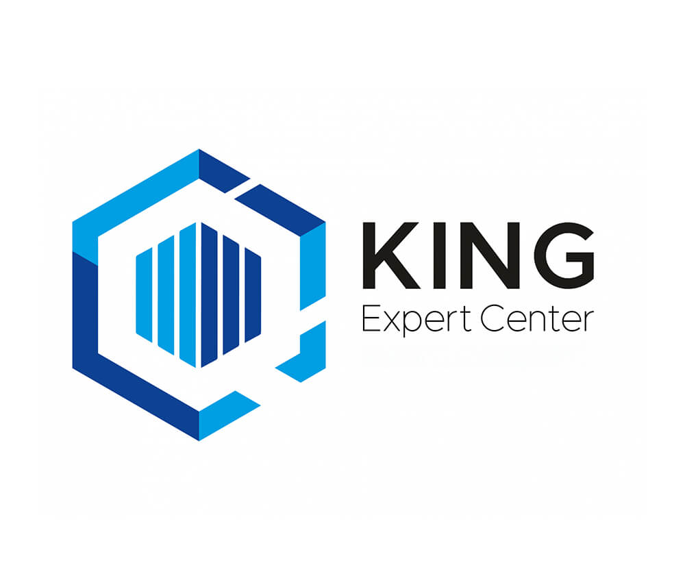 KING ERP