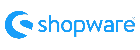 SHOPWARE