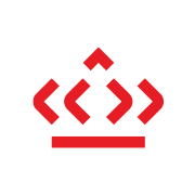 Ahrend — BizBloqs