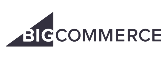 BIGCOMMERCE