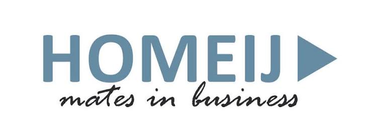 Homeij — BizBloqs