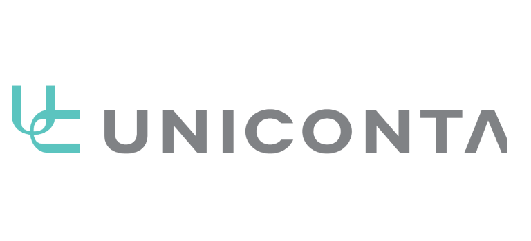 UNICONTA
