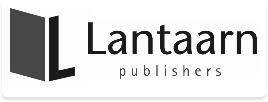 Lantaarn Publishers — BizBloqs
