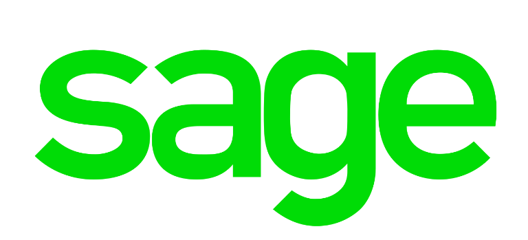 SAGE