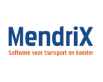 MENDRIX