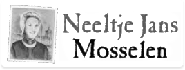 Neeltje Jans — BizBloqs