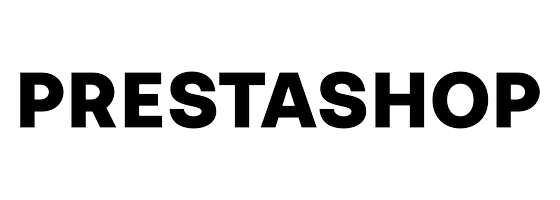 PRESTASHOP