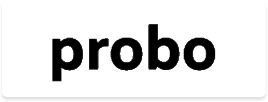 Probo — BizBloqs