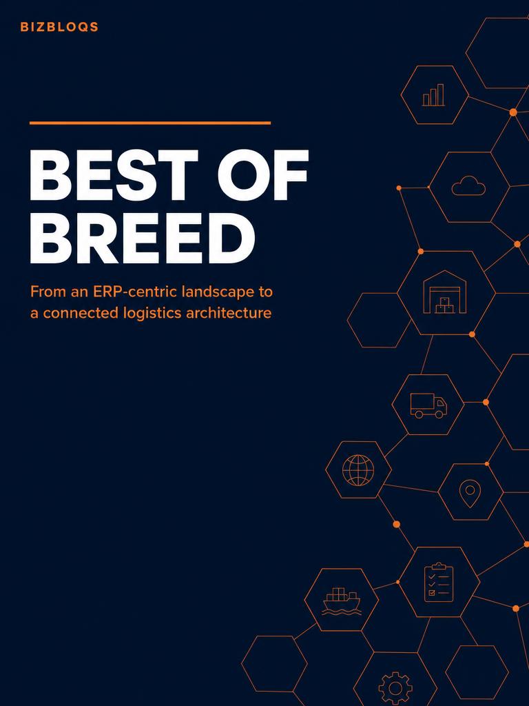 Best of Breed