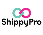 SHIPPYPRO