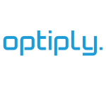OPTIPLY