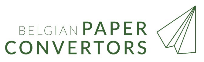 Belgian Paper Convertors — BizBloqs customer