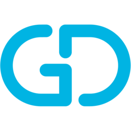 GD Medical — BizBloqs