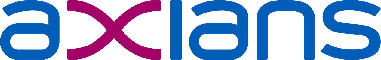 AXIANS