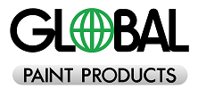 Global Paint Products — BizBloqs customer