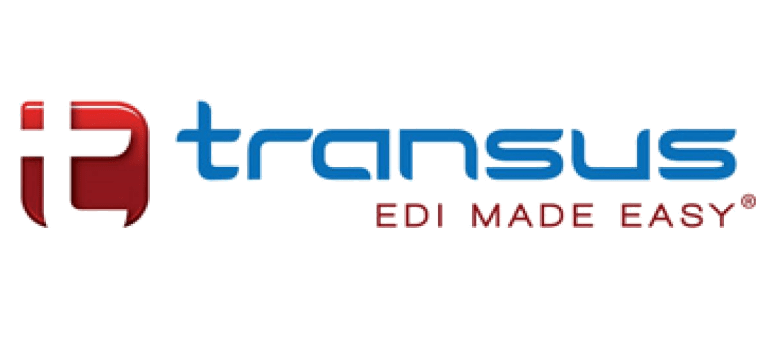 TRANSUS