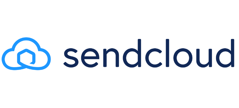 SENDCLOUD