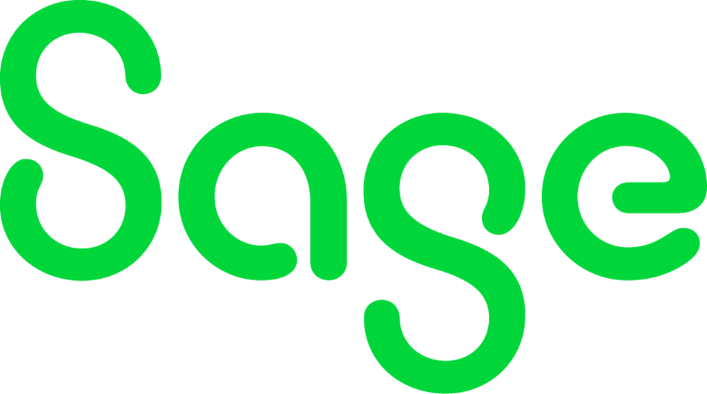 Sage logo