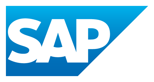 SAP S/4HANA CLOUD