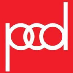 PCDATA
