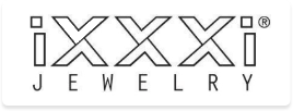 iXXXi — BizBloqs