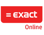 EXACT ONLINE