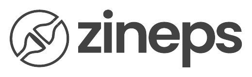 ZINEPS