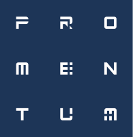 PROMENTUM