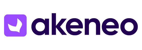 AKENEO
