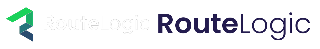 ROUTELOGIC