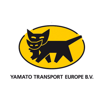 Yamato Transport Europe — BizBloqs customer