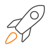 Projekt starten