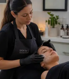 Cosmetics / Personal Care warehouse and order management solutions by BizBloqs
