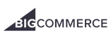 BigCommerce