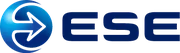 ESE International — BizBloqs