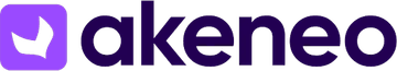 Akeneo