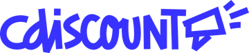 Cdiscount