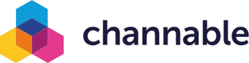 Channable
