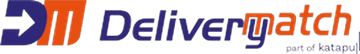 DeliveryMatch