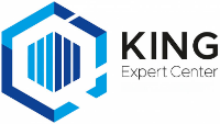 King ERP