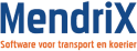 Mendrix