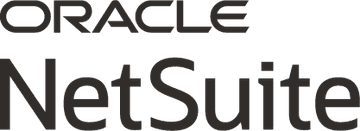 NetSuite