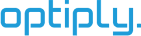 Optiply