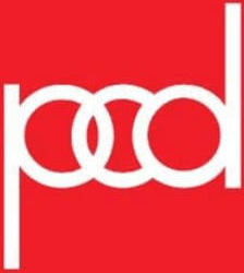 PCData