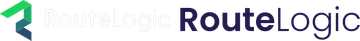 RouteLogic