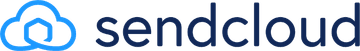Sendcloud