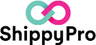 ShippyPro