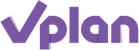VPlan